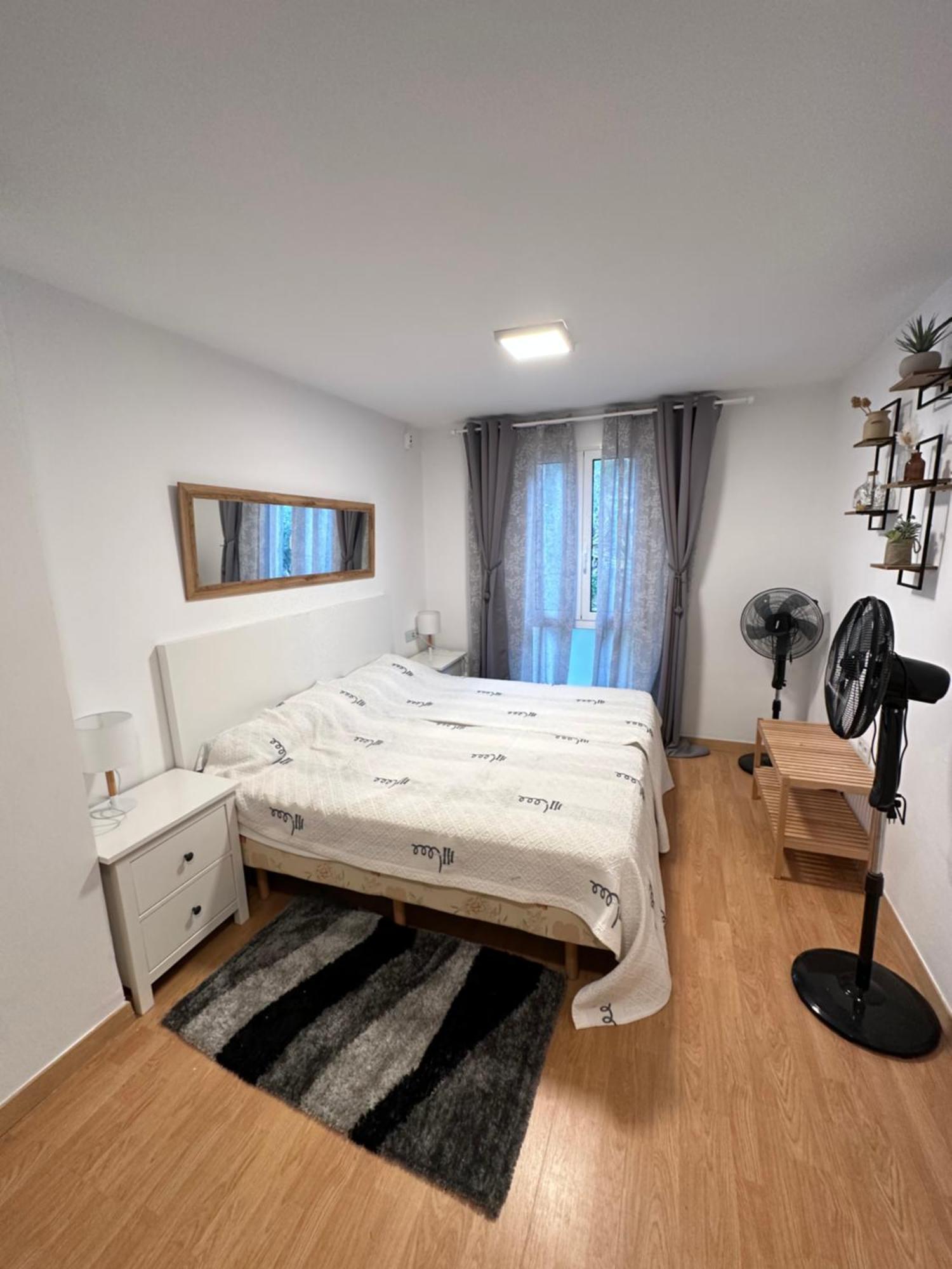 Aguila Dorada Apartment Salou Exterior photo